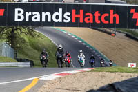 brands-hatch-photographs;brands-no-limits-trackday;cadwell-trackday-photographs;enduro-digital-images;event-digital-images;eventdigitalimages;no-limits-trackdays;peter-wileman-photography;racing-digital-images;trackday-digital-images;trackday-photos